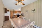 84 Westport Drive - Photo 13