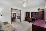 84 Westport Drive - Photo 14