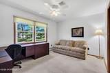 84 Westport Drive - Photo 15