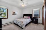 84 Westport Drive - Photo 16