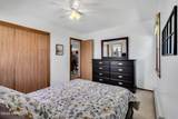 84 Westport Drive - Photo 17