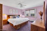 84 Westport Drive - Photo 18