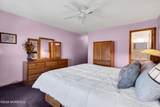 84 Westport Drive - Photo 19