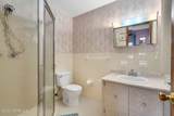 84 Westport Drive - Photo 20