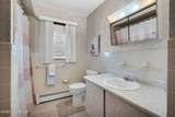 84 Westport Drive - Photo 21