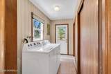 84 Westport Drive - Photo 22