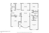 84 Westport Drive - Photo 23