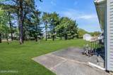 84 Westport Drive - Photo 24