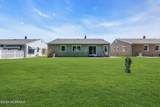 84 Westport Drive - Photo 25