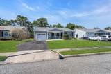 84 Westport Drive - Photo 26