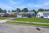 84 Westport Drive - Photo 27