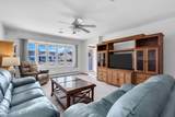 84 Westport Drive - Photo 5