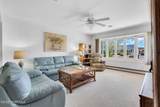 84 Westport Drive - Photo 6