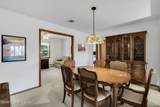 84 Westport Drive - Photo 8