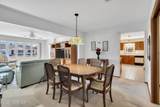 84 Westport Drive - Photo 9