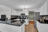 19 Grand Teton Avenue - Photo 10