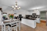 19 Grand Teton Avenue - Photo 11