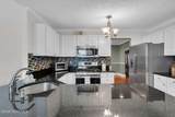 19 Grand Teton Avenue - Photo 12