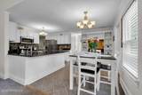 19 Grand Teton Avenue - Photo 13