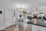 19 Grand Teton Avenue - Photo 14
