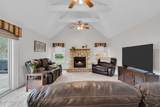 19 Grand Teton Avenue - Photo 15