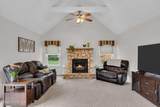 19 Grand Teton Avenue - Photo 16
