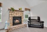 19 Grand Teton Avenue - Photo 17
