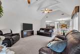 19 Grand Teton Avenue - Photo 18