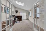 19 Grand Teton Avenue - Photo 19
