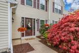 19 Grand Teton Avenue - Photo 2