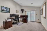 19 Grand Teton Avenue - Photo 20