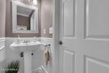 19 Grand Teton Avenue - Photo 21