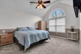 19 Grand Teton Avenue - Photo 22