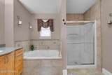19 Grand Teton Avenue - Photo 23