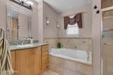 19 Grand Teton Avenue - Photo 24
