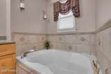 19 Grand Teton Avenue - Photo 25