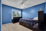 19 Grand Teton Avenue - Photo 26