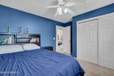 19 Grand Teton Avenue - Photo 27