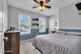 19 Grand Teton Avenue - Photo 28