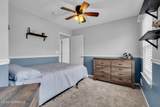 19 Grand Teton Avenue - Photo 29