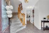 19 Grand Teton Avenue - Photo 3
