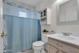 19 Grand Teton Avenue - Photo 30