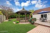 19 Grand Teton Avenue - Photo 31