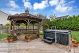 19 Grand Teton Avenue - Photo 32