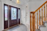 19 Grand Teton Avenue - Photo 4