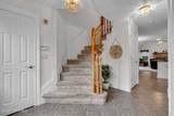 19 Grand Teton Avenue - Photo 5