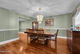 19 Grand Teton Avenue - Photo 6