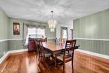 19 Grand Teton Avenue - Photo 7