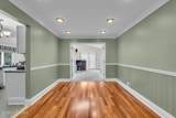 19 Grand Teton Avenue - Photo 8