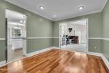 19 Grand Teton Avenue - Photo 9